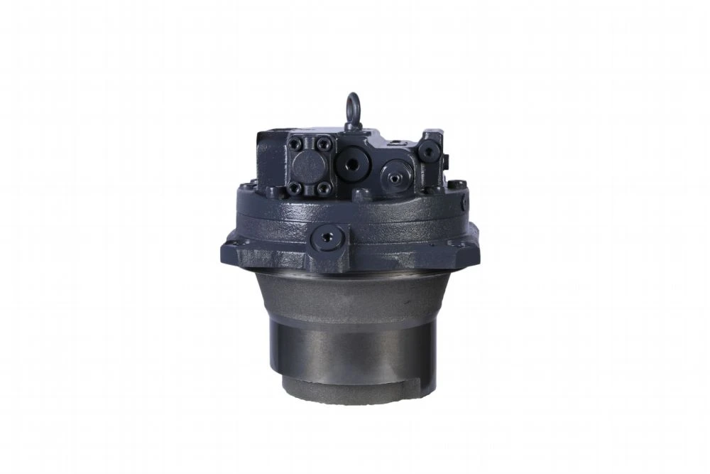 product-1000-667 product-1000-667