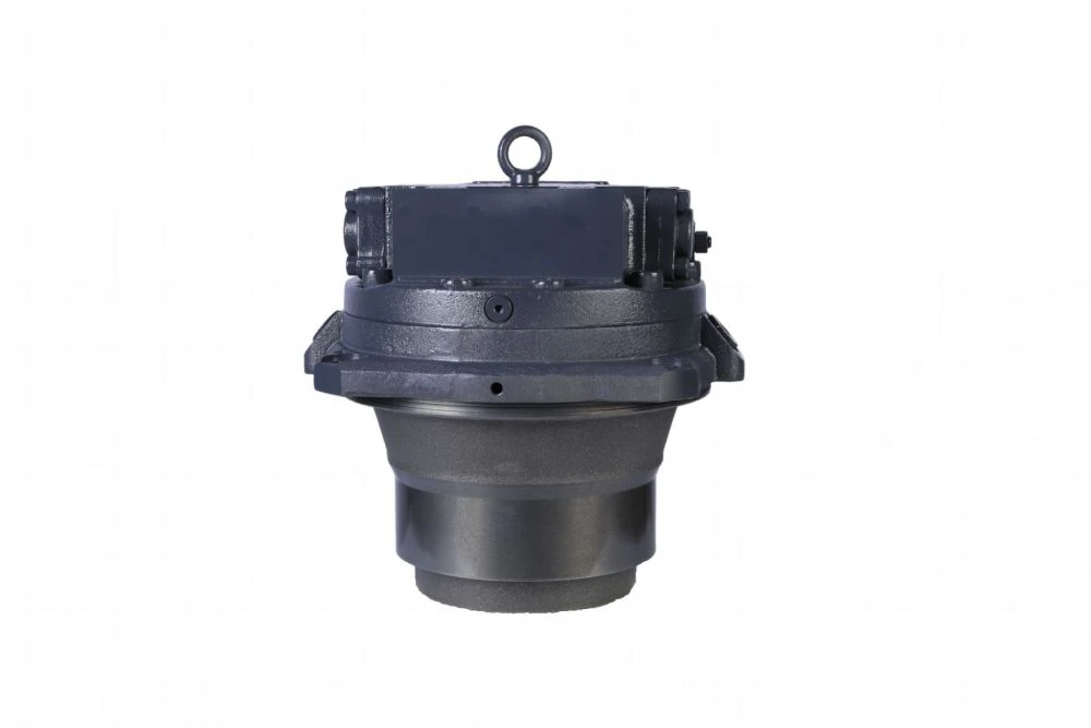 product-1000-667 product-1000-667