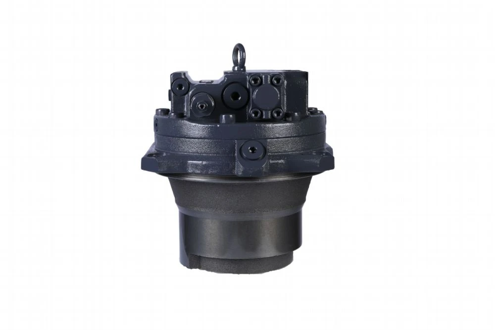 product-1000-667 product-1000-667