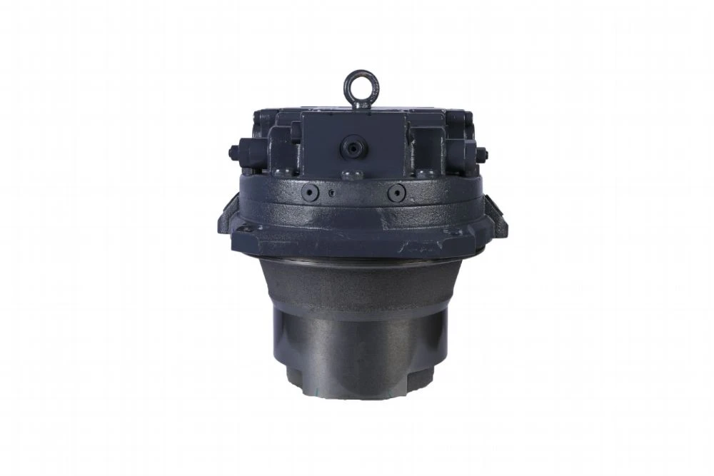 product-1000-667 product-1000-667
