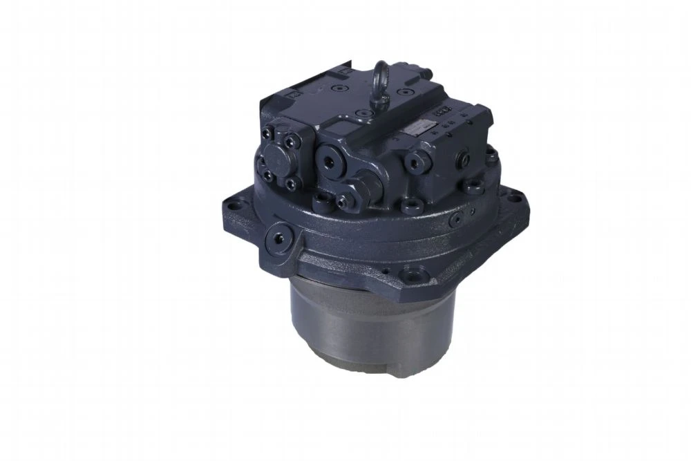 product-1000-667 product-1000-667
