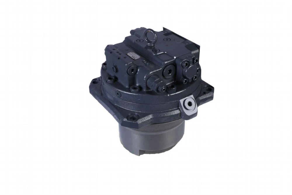 product-1000-667 product-1000-667